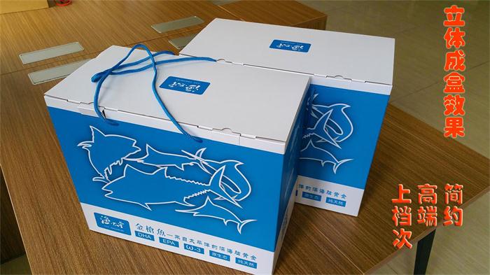 20180104_101857（添加文字）.jpg