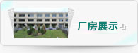 大连印刷厂哪家好