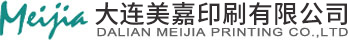 大连彩色印刷厂